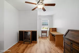 1193 N Corinthian Pl, Tucson, AZ 85715 - Photo 29