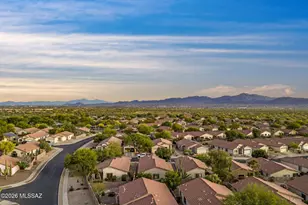 5520 W Crimson Bluff Dr, Marana, AZ 85658 - Photo 41