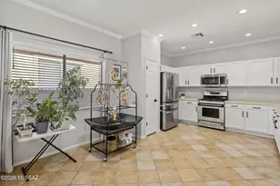 5520 W Crimson Bluff Dr, Marana, AZ 85658 - Photo 15