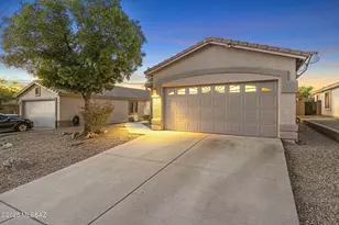 5520 W Crimson Bluff Dr, Marana, AZ 85658 - Photo 5