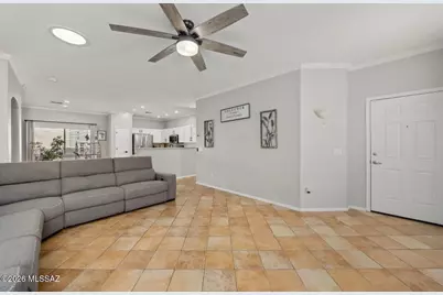 5520 W Crimson Bluff Drive, Marana, AZ 85658 - Photo 9