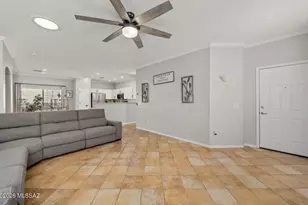 5520 W Crimson Bluff Dr, Marana, AZ 85658 - Photo 9
