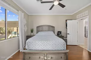 5520 W Crimson Bluff Dr, Marana, AZ 85658 - Photo 17