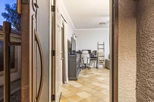 5520 W Crimson Bluff Dr, Marana, AZ 85658 - Photo 7