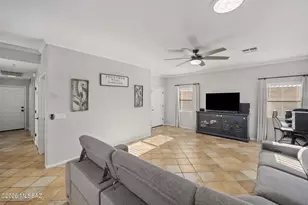5520 W Crimson Bluff Dr, Marana, AZ 85658 - Photo 11