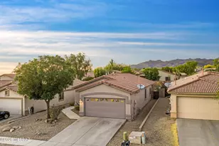 5520 W Crimson Bluff Dr, Marana, AZ 85658 - Photo 3