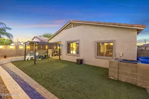 5520 W Crimson Bluff Dr, Marana, AZ 85658 - Photo 29