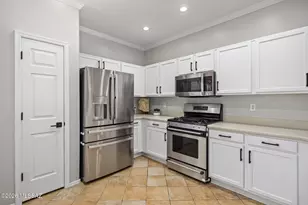 5520 W Crimson Bluff Dr, Marana, AZ 85658 - Photo 13