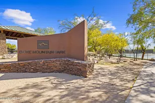 5520 W Crimson Bluff Dr, Marana, AZ 85658 - Photo 31