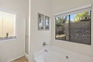 5520 W Crimson Bluff Dr, Marana, AZ 85658 - Photo 21