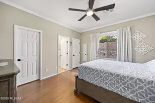 5520 W Crimson Bluff Dr, Marana, AZ 85658 - Photo 19