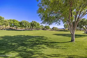 5520 W Crimson Bluff Dr, Marana, AZ 85658 - Photo 37