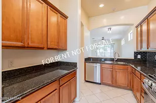 10444 S Frontier Ranch Pl, Vail, AZ 85641 - Photo 13