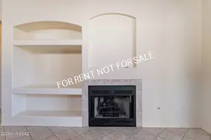 10444 S Frontier Ranch Pl, Vail, AZ 85641 - Photo 7