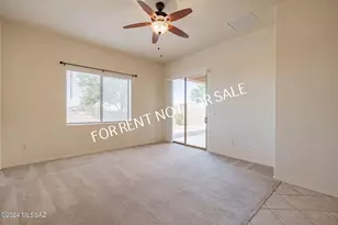 10444 S Frontier Ranch Pl, Vail, AZ 85641 - Photo 19