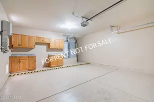 10444 S Frontier Ranch Pl, Vail, AZ 85641 - Photo 29