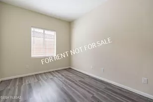 10444 S Frontier Ranch Pl, Vail, AZ 85641 - Photo 23