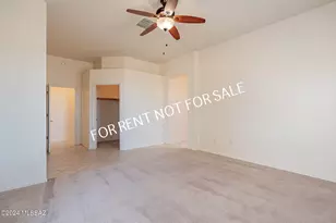 10444 S Frontier Ranch Pl, Vail, AZ 85641 - Photo 17