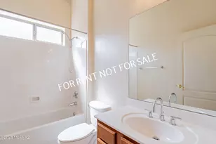 10444 S Frontier Ranch Pl, Vail, AZ 85641 - Photo 25