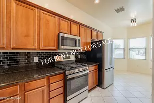 10444 S Frontier Ranch Pl, Vail, AZ 85641 - Photo 9
