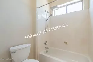 10444 S Frontier Ranch Pl, Vail, AZ 85641 - Photo 21