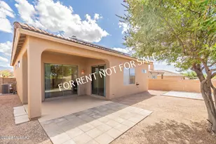 10444 S Frontier Ranch Pl, Vail, AZ 85641 - Photo 31