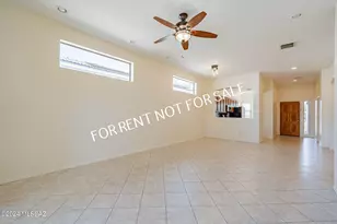 10444 S Frontier Ranch Pl, Vail, AZ 85641 - Photo 3