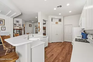 5056 W Spoonplant Ct, Marana, AZ 85658 - Photo 11