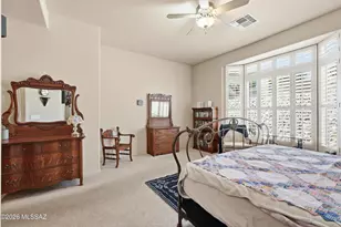 5056 W Spoonplant Ct, Marana, AZ 85658 - Photo 21
