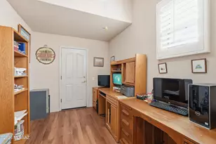 5056 W Spoonplant Ct, Marana, AZ 85658 - Photo 27