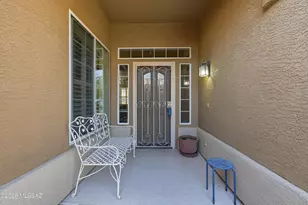 5056 W Spoonplant Ct, Marana, AZ 85658 - Photo 3
