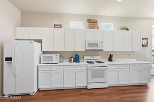 5056 W Spoonplant Ct, Marana, AZ 85658 - Photo 13