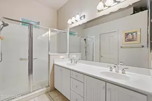 5056 W Spoonplant Ct, Marana, AZ 85658 - Photo 23