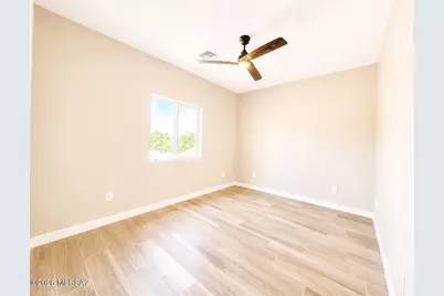 1864 Circulo Mexicali, Rio Rico, AZ 85648 - Photo 5