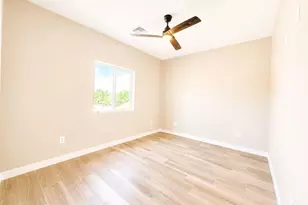 1864 Circulo Mexicali, Rio Rico, AZ 85648 - Photo 5