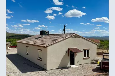 1864 Circulo Mexicali, Rio Rico, AZ 85648 - Photo 3