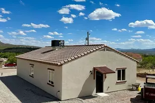 1864 Circulo Mexicali, Rio Rico, AZ 85648 - Photo 3