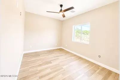 1864 Circulo Mexicali, Rio Rico, AZ 85648 - Photo 7