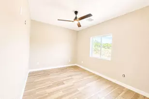 1864 Circulo Mexicali, Rio Rico, AZ 85648 - Photo 7