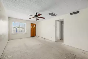 5409 E Glenn St, Tucson, AZ 85712 - Photo 3