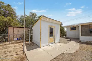 5409 E Glenn St, Tucson, AZ 85712 - Photo 17