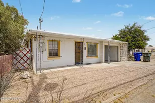 5409 E Glenn St, Tucson, AZ 85712 - Photo 21