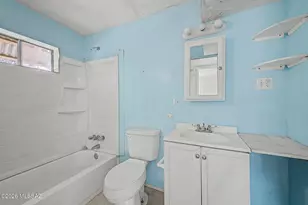 5409 E Glenn St, Tucson, AZ 85712 - Photo 13