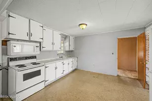 5409 E Glenn St, Tucson, AZ 85712 - Photo 7