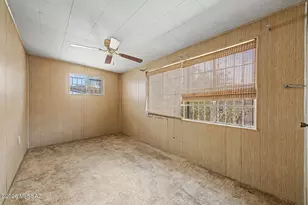 5409 E Glenn St, Tucson, AZ 85712 - Photo 11