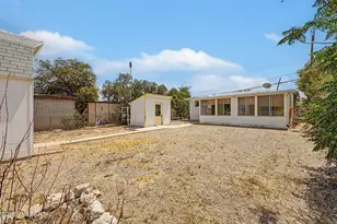 5409 E Glenn St, Tucson, AZ 85712 - Photo 19