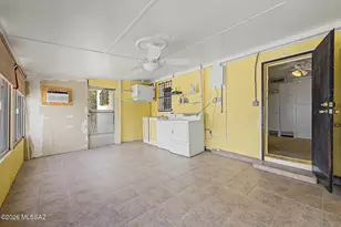 5409 E Glenn St, Tucson, AZ 85712 - Photo 15