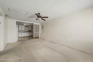 5409 E Glenn St, Tucson, AZ 85712 - Photo 5