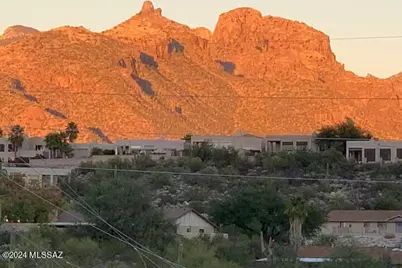 7255 E Snyder Road #2203, Tucson, AZ 85750 - Photo 3