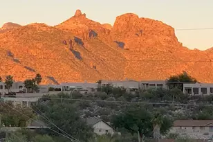 7255 E Snyder Rd, Tucson, AZ 85750 - Photo 3